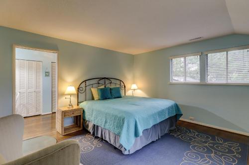 North Sea Pines 70 - photo 31