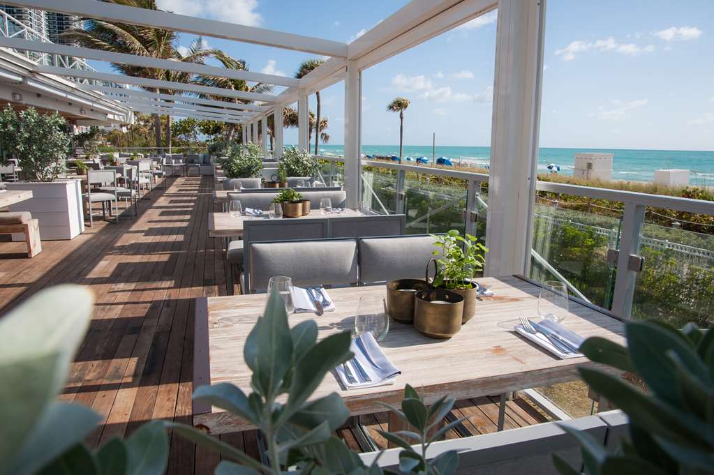 Eden Roc Miami Beach - photo 16