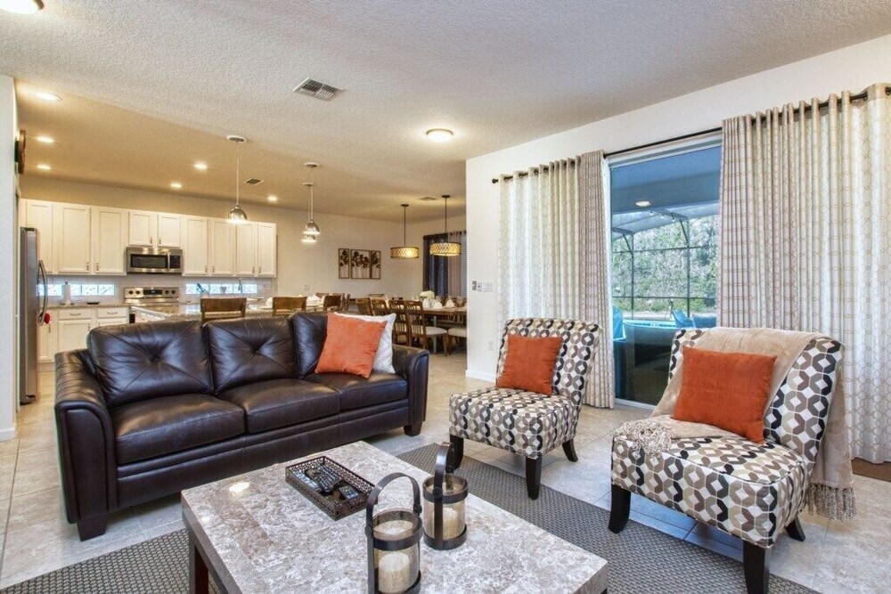 2675ca Sonoma Resort - photo 26