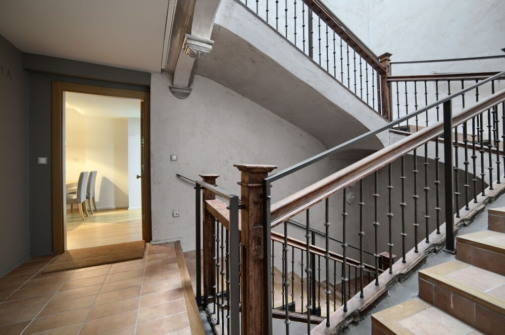 La Casa Gris — Tudela — photo 2