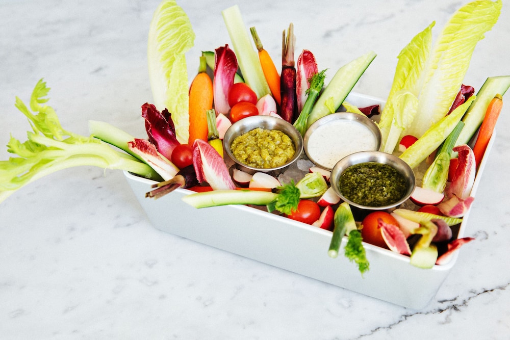 Kimpton Rowan Palm Springs Hotel by IHG - photo 92