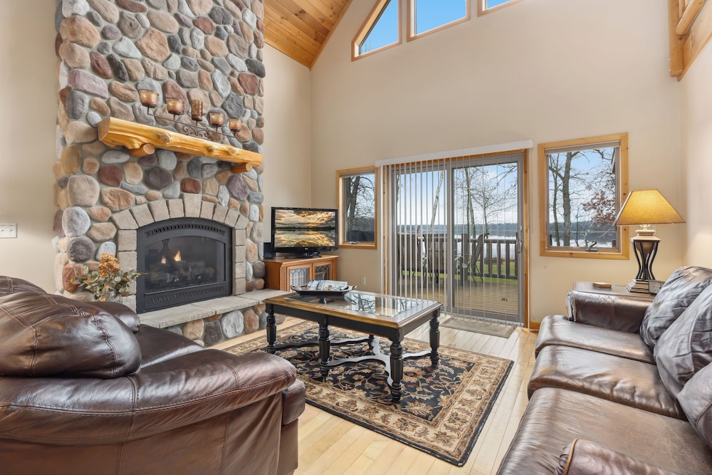 Wilderness Resort Villas - photo 175