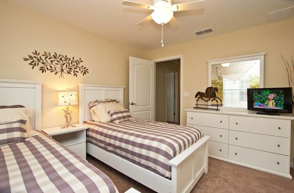 Beautiful Waterfront Townhome Wsplashpool 3024 - photo 7