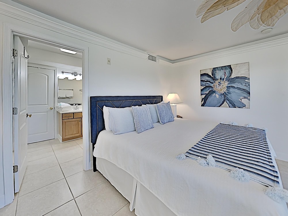Regency Towers by Southern Vacation Rentals - photo 60