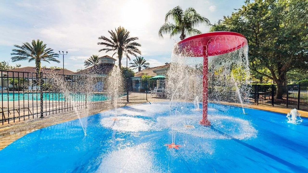 8104 fan Palm way - photo 27