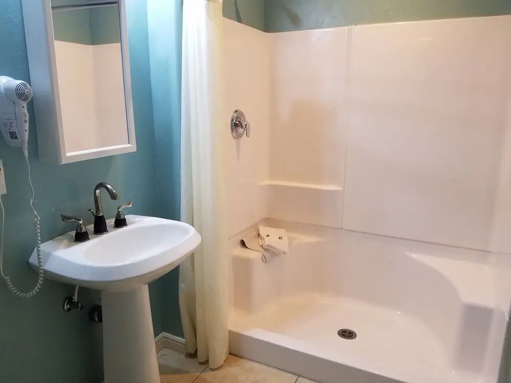 Ideal Beach Resort - photo 16
