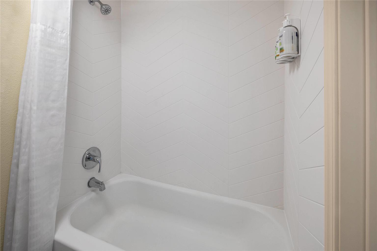 Ramada by Wyndham Merced - photo 19