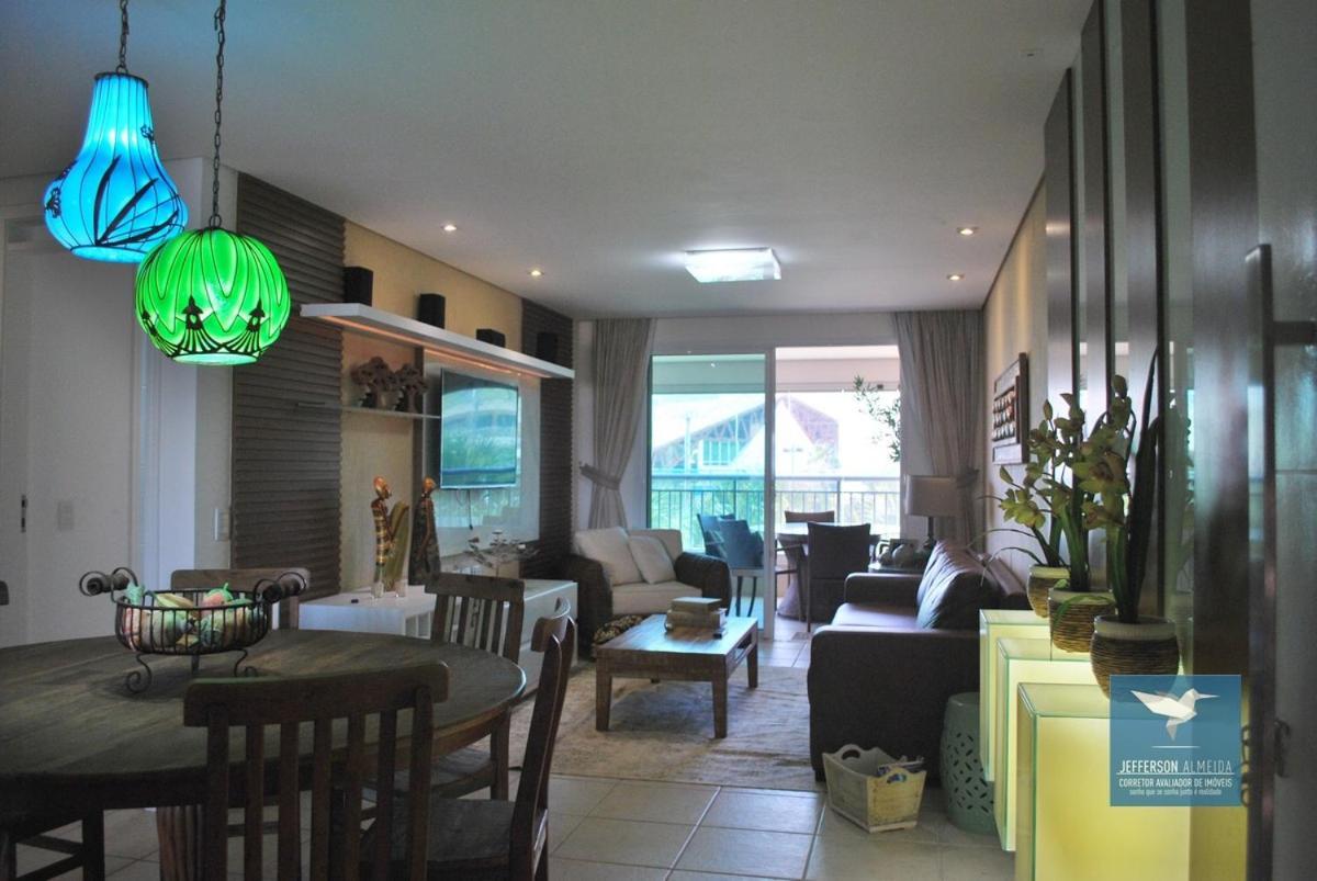 Vila Do Porto Resort Charme E Conforto in Aquiraz, Brasil