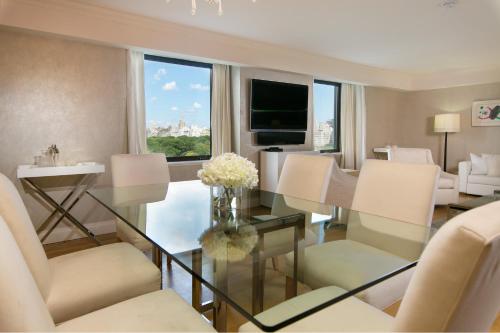 Central Park South Deluxe Studio - photo 18