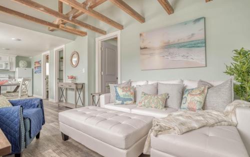 Ocean Break Meredith Lodging in Rockaway Beach, United States