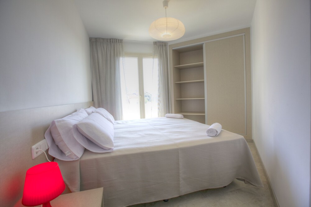 Sono Master Apartments — La Garriga — photo 5