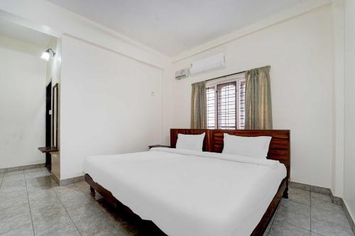 Collection O Chuttippara View Point — hotel in Pathanamthitta