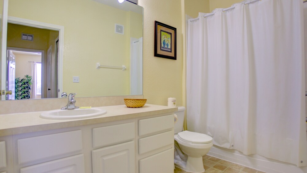 Cleveland Condo at Windsor Hills Resort - photo 8