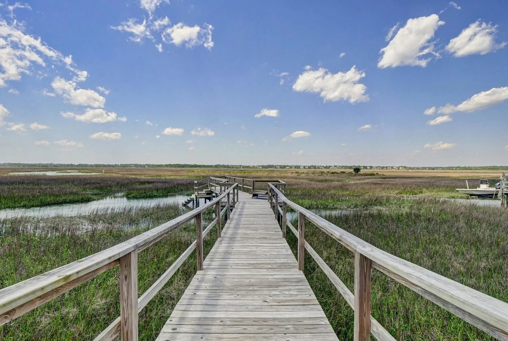Sea Tranquility by Sea Scape Properties - photo 15