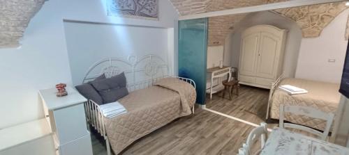 Casa Vacanza Nonna Netta — 4-Star Luxury Hotel in Martina Franca, Italy