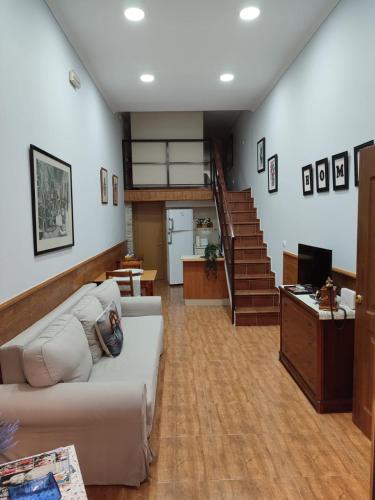 Puerto Sol Playa - carbon neutral hotel in Fuengirola