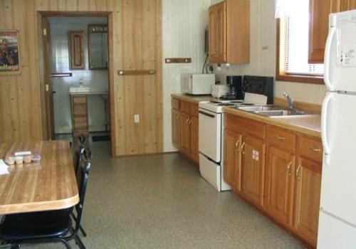 Riverside Resort - photo 169