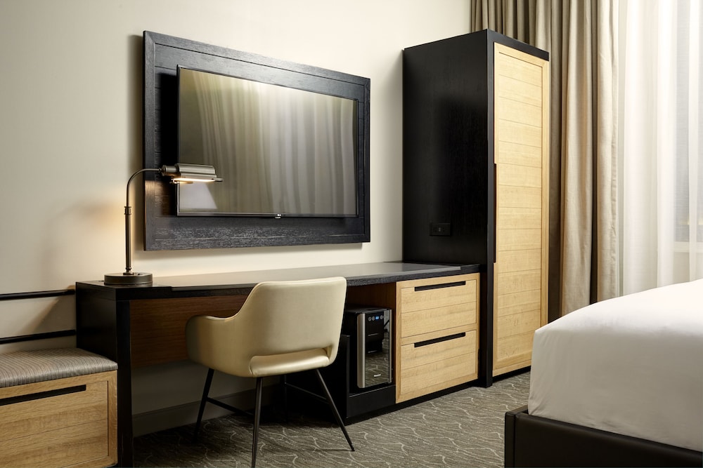 Archer Hotel Napa - photo 18
