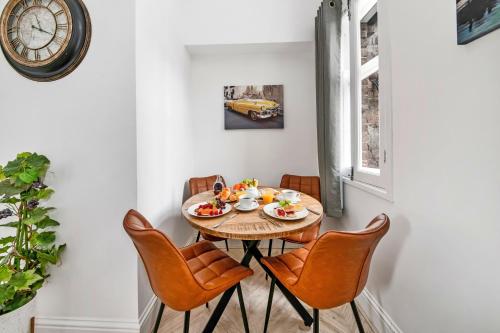 Finest Retreats The Bank House