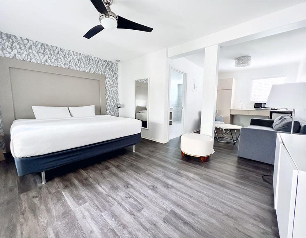 Windamar Beach Resort - photo 31