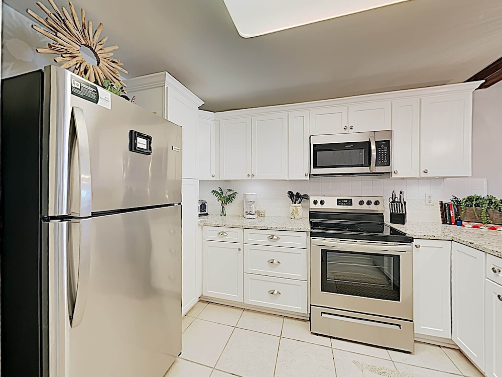 Regency Towers by Southern Vacation Rentals - photo 144