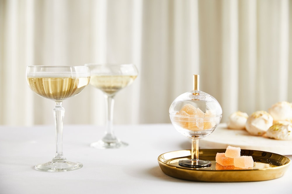 Kimpton Shane Hotel by IHG - photo 63
