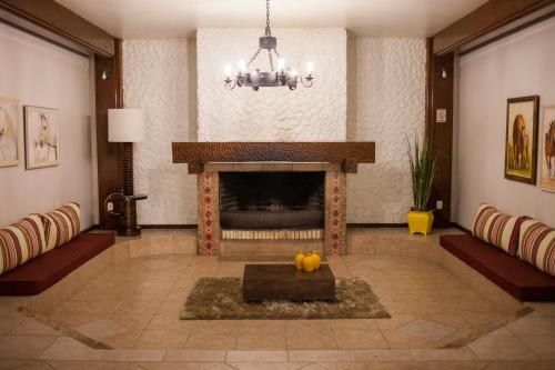 Elsenau Hotel - last minute hotel in Panambi