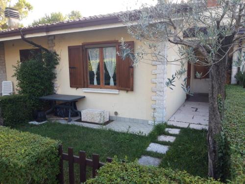 La Palma - last minute hotel in Sirmione