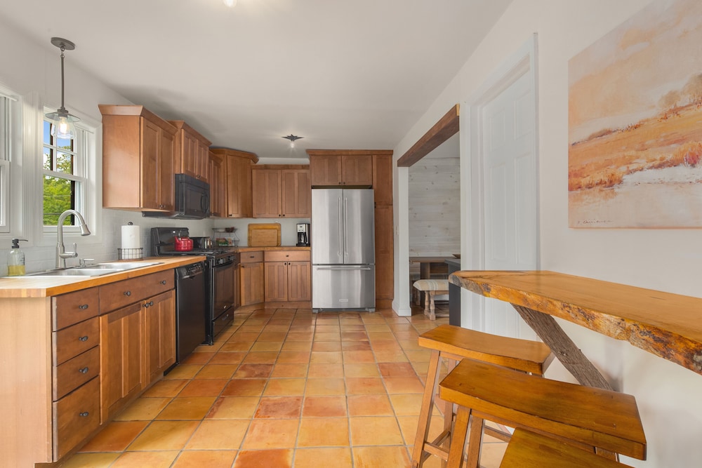 Hotel Mountain Brook - photo 120