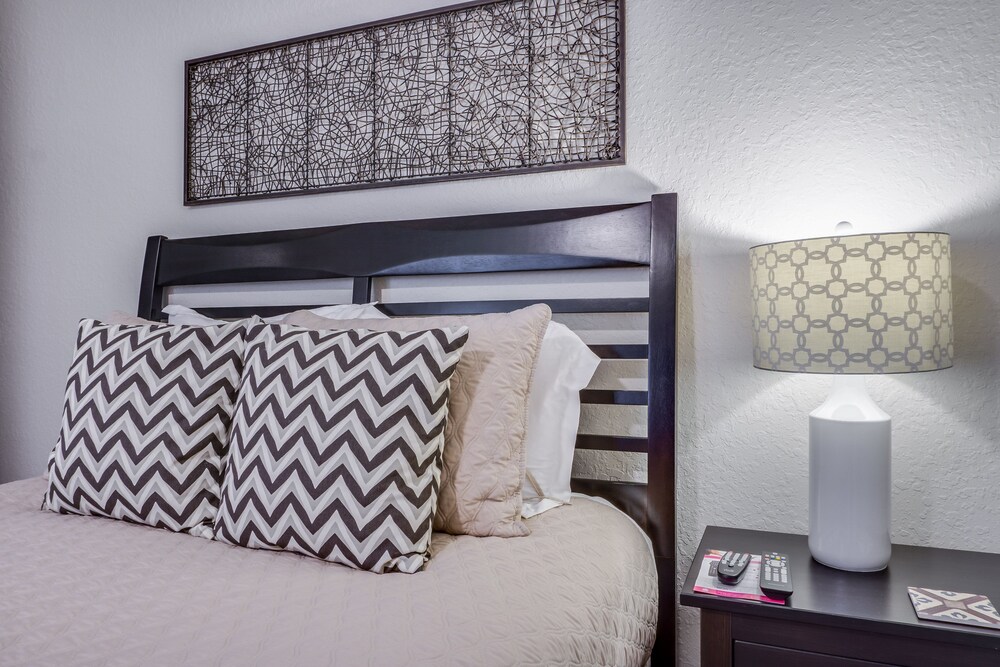 Orlando Luxury Escapes - photo 389