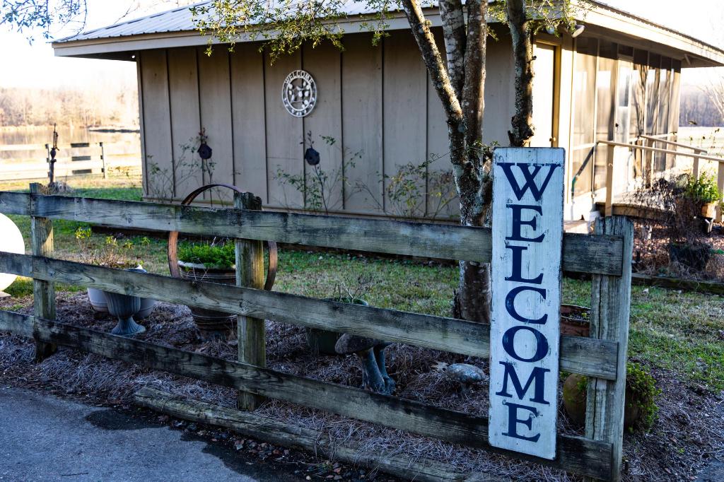 Moon Lake Farm - photo 4