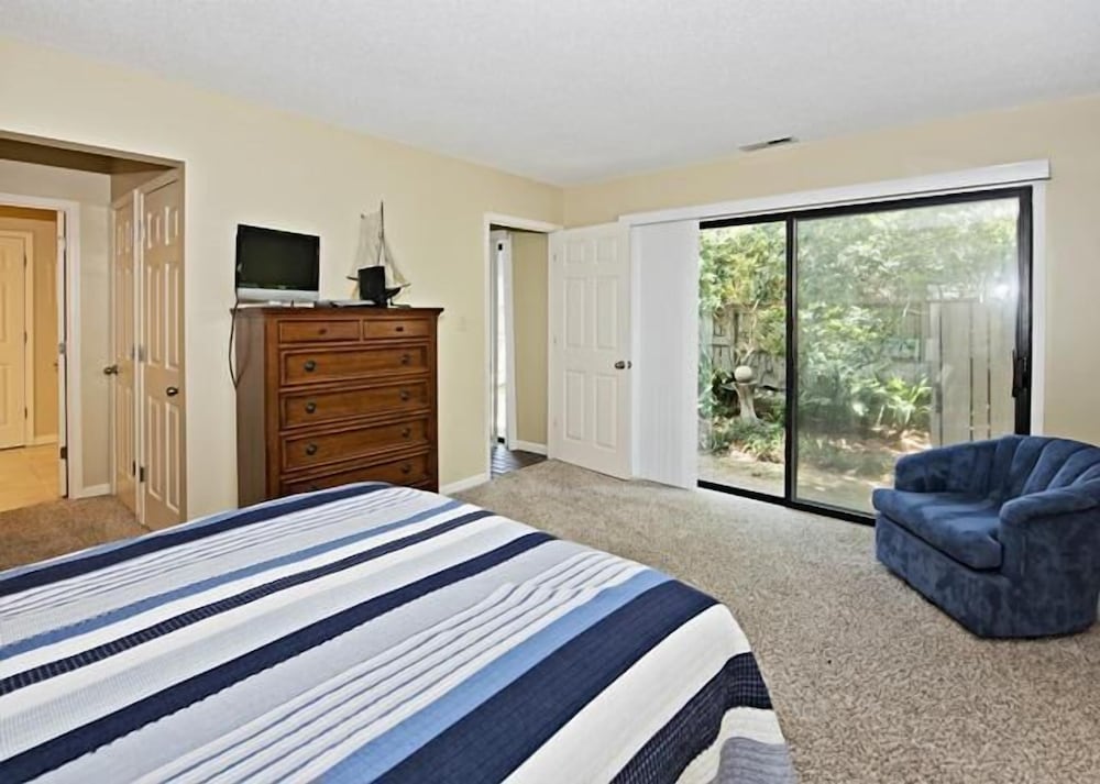 6959 Fairway One at The Sea Pines Resort - photo 3