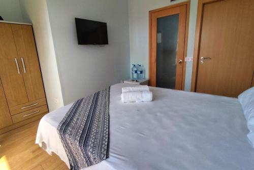 Fajã Beach House — Nova Sintra — photo 5