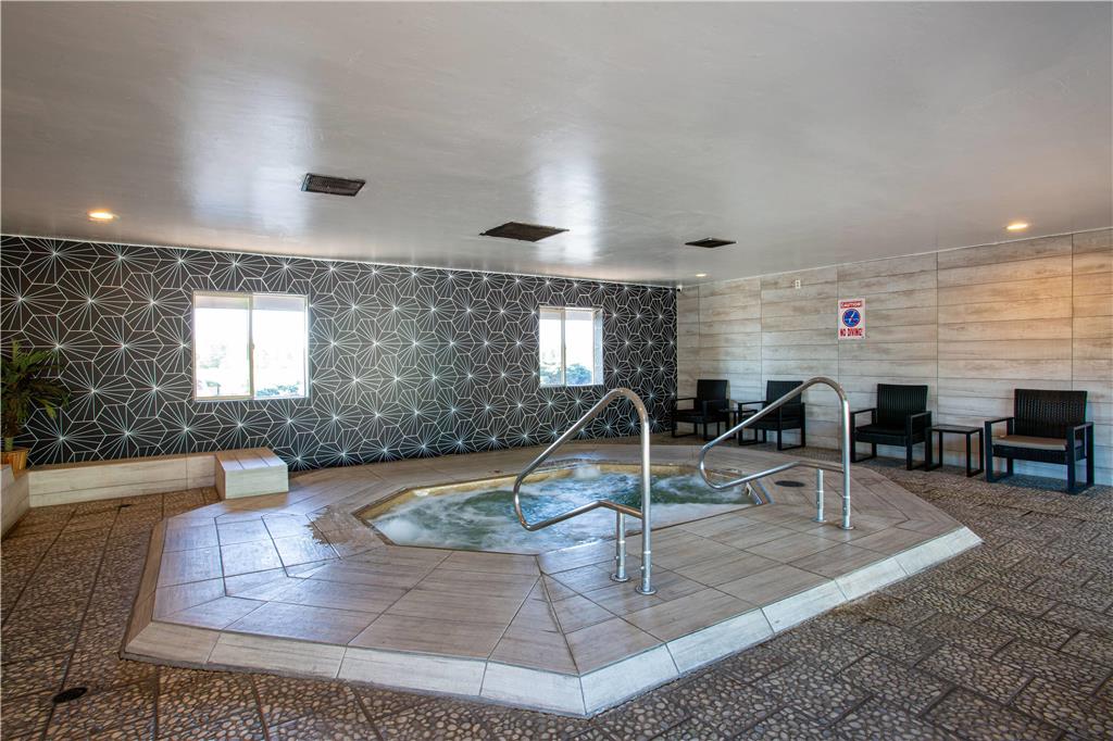 Hotel Elev8 Flagstaff Trademark Collection by Wyndham - photo 15