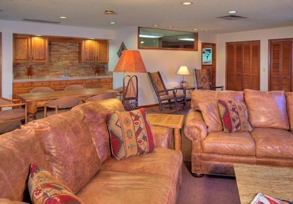 The Ranch at Steamboat - photo 12
