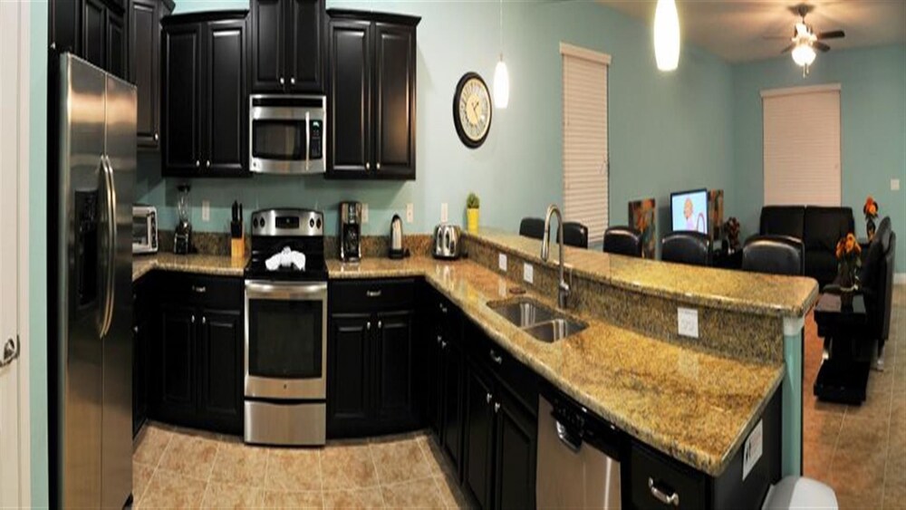 Ov3992 Champions Gate Resort 8 Bed 5 Baths Villa - photo 22