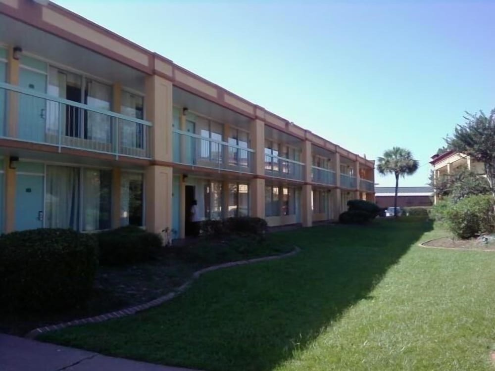 Motel Savanah - photo 16