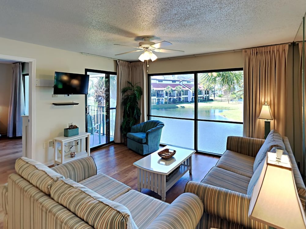 Edgewater Beach & Golf Resort VI by Resort Collection - photo 207