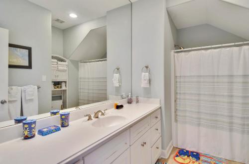 4513smmrvllapbnh Sommervilla - photo 13
