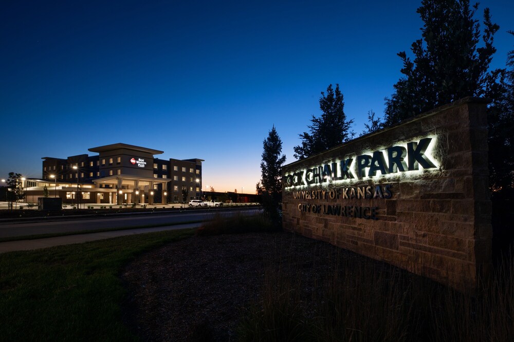StoneHill Lawrence Trademark Collection by Wyndham - photo 37
