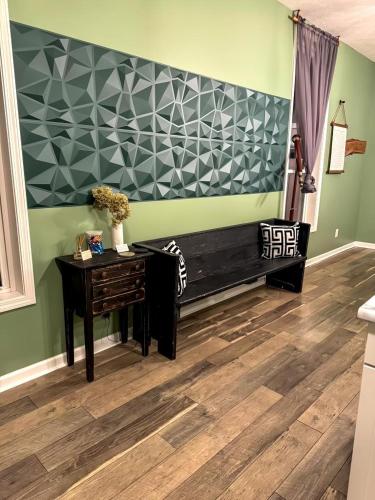 GreenHouse New Albany in New Albany, United States