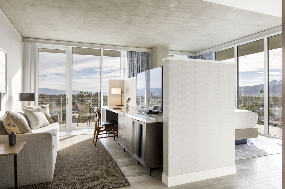Kimpton Rowan Palm Springs Hotel by IHG - photo 46