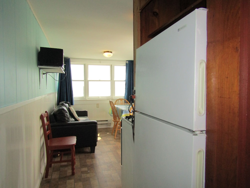Oceana Cottages - photo 158