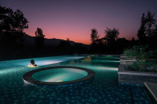 Agraharam Resorts in Ooty, India