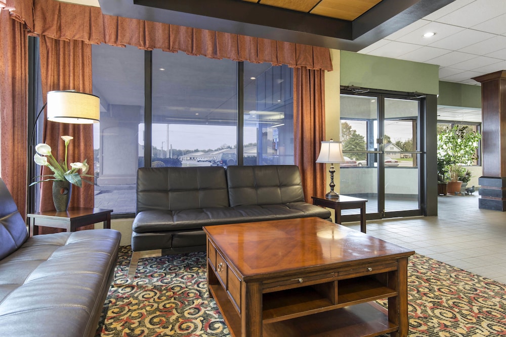 The Dels Pittsburg - photo 7