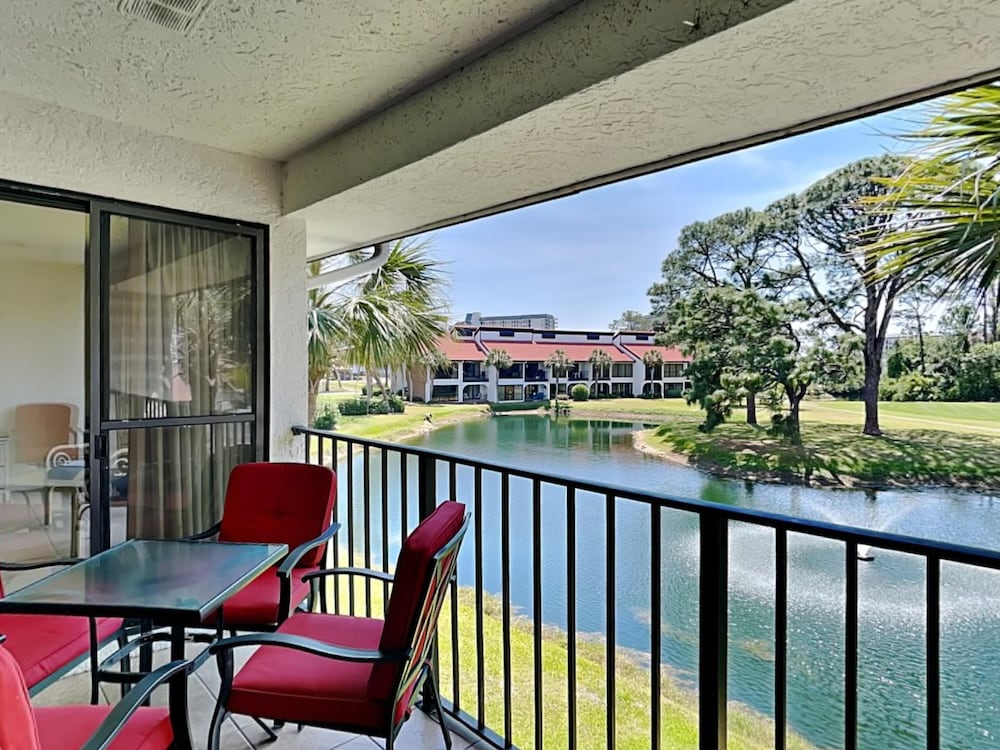 Edgewater Beach & Golf Resort II by Resort Collection - photo 204