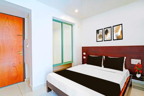 Collection O Teresian College Mysore in Mysore, India