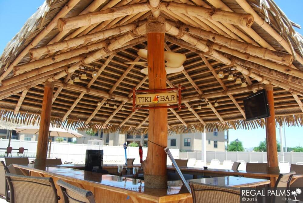 Regal Palms Resort & Spa 615 - photo 18