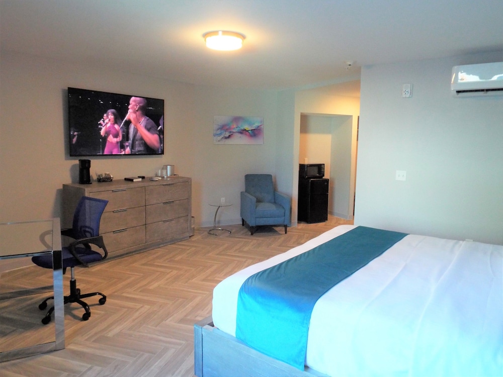 Athens Central Hotel - photo 6