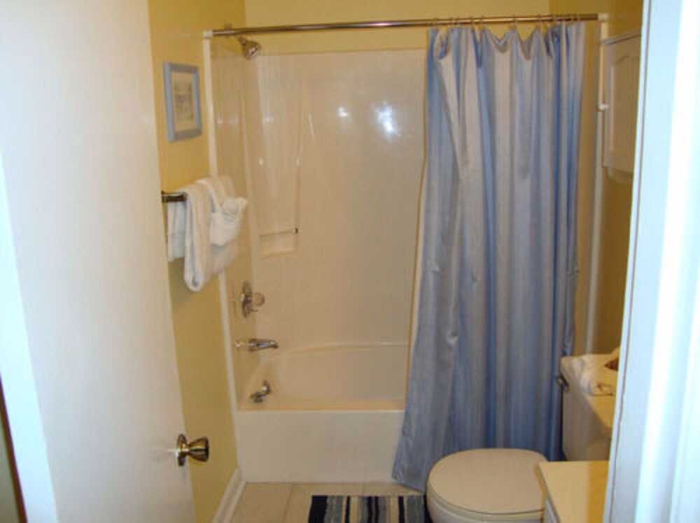Horizon South Resort by Counts Oakes Resort Properties - photo 68
